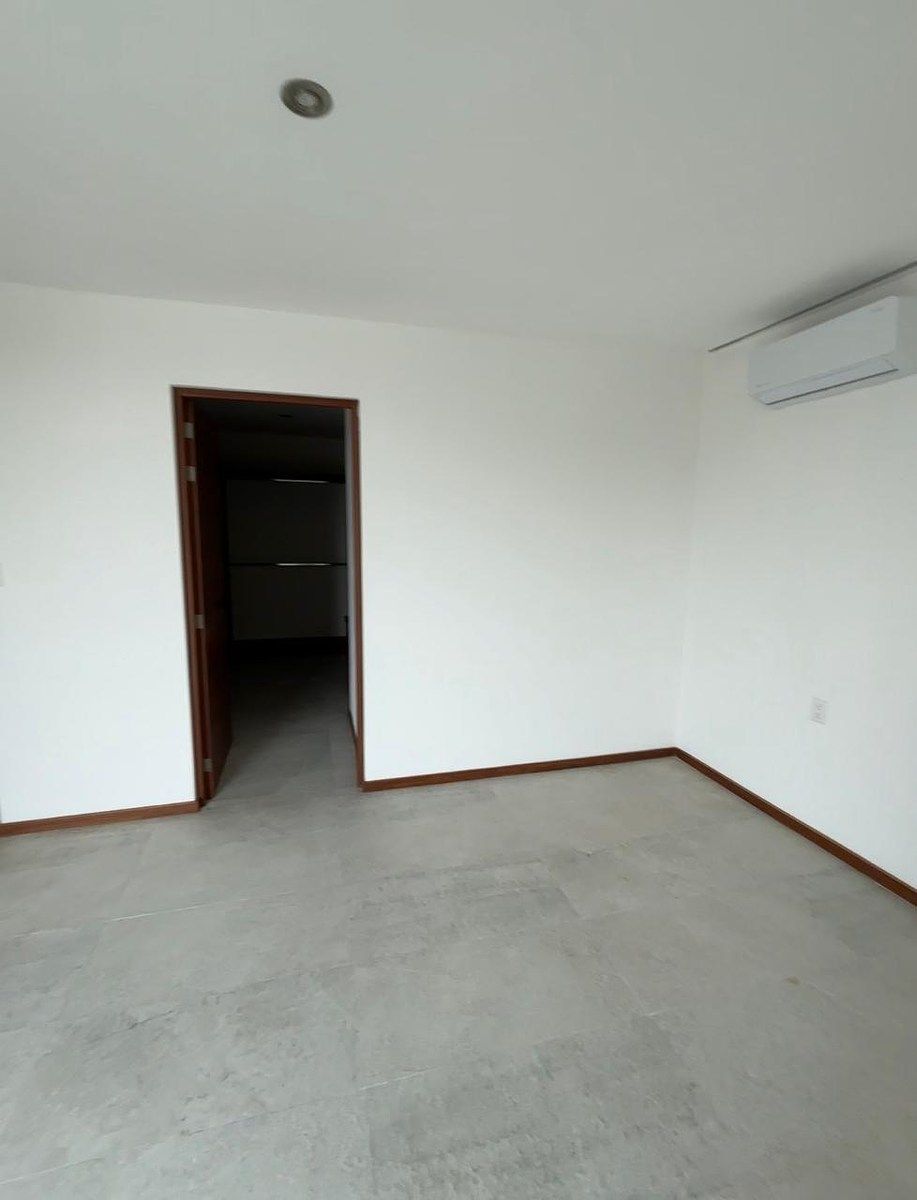 Apartamento em Lomas 2a Sección, San Luis Potosí, foto 6 de 8