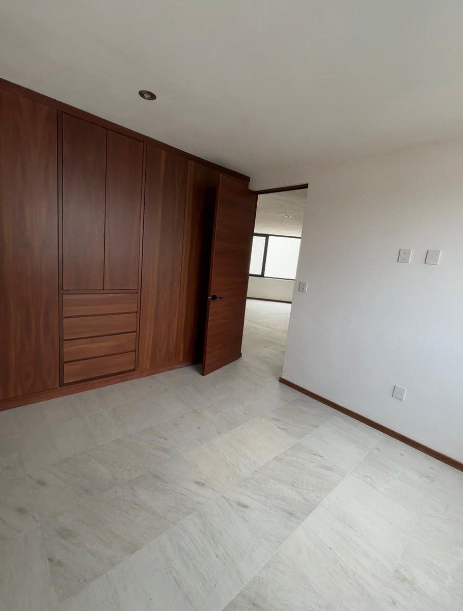 Apartamento em Lomas 2a Sección, San Luis Potosí, foto 3 de 8