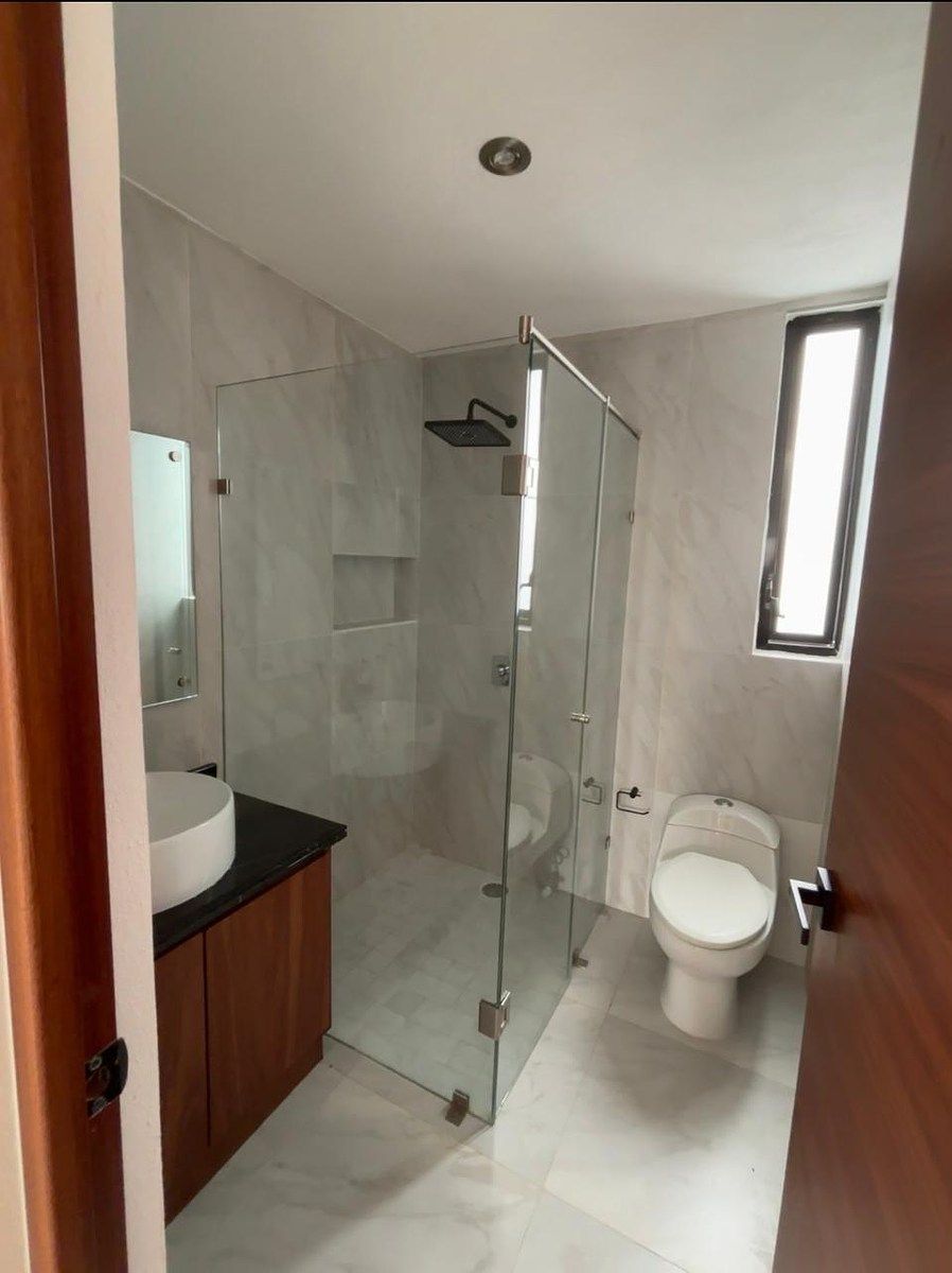 Apartamento em Lomas 2a Sección, San Luis Potosí, foto 8 de 8