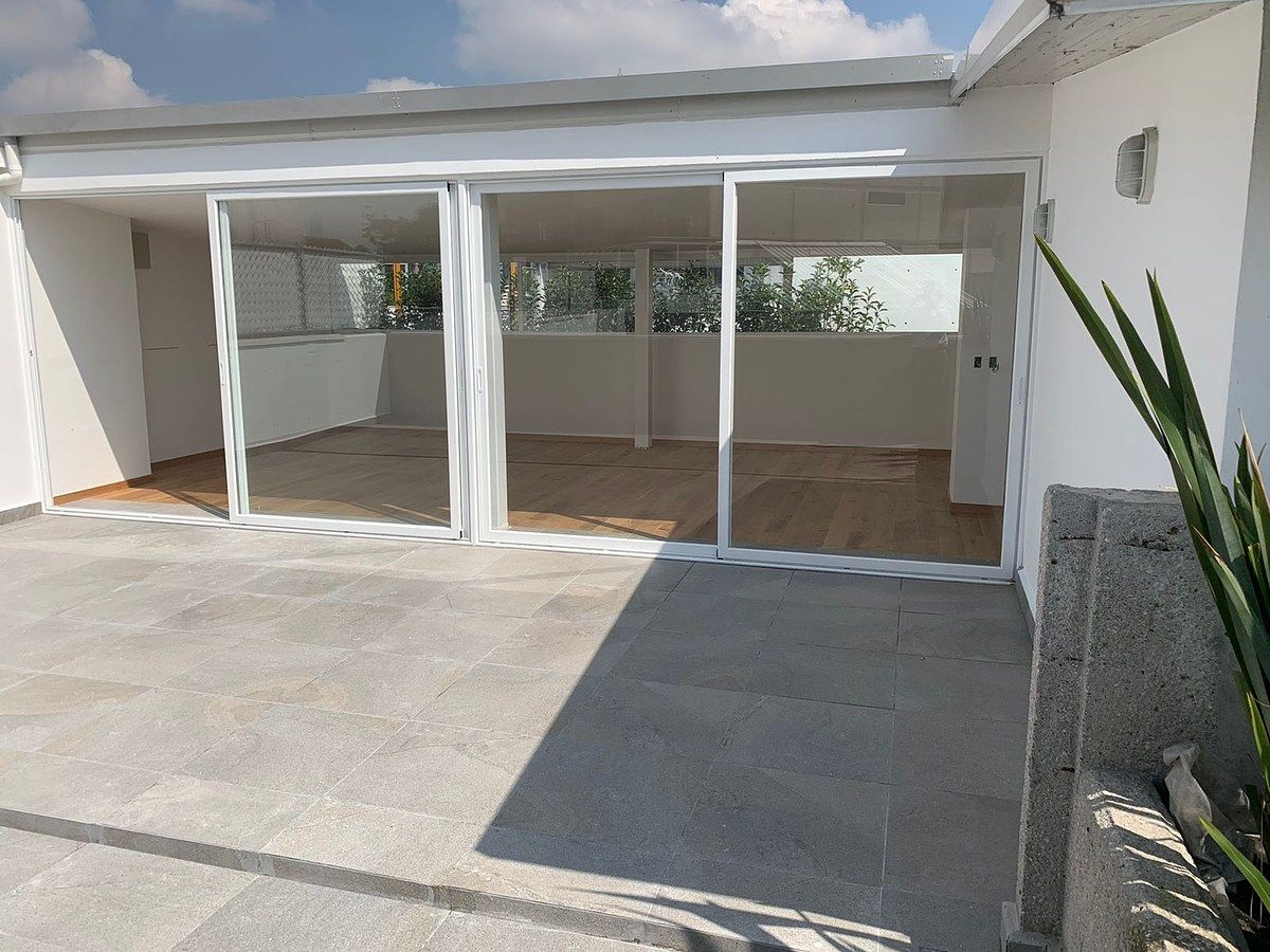 Apartamento em Del Valle Centro, Benito Juárez, foto 16 de 19