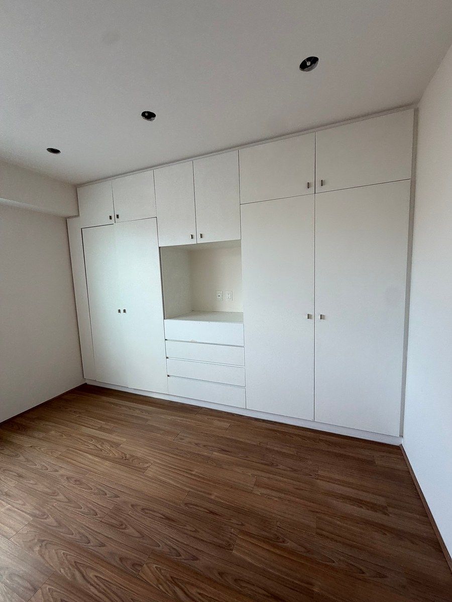 Apartment in Del Valle Centro, Benito Juárez, photo 49 of 50