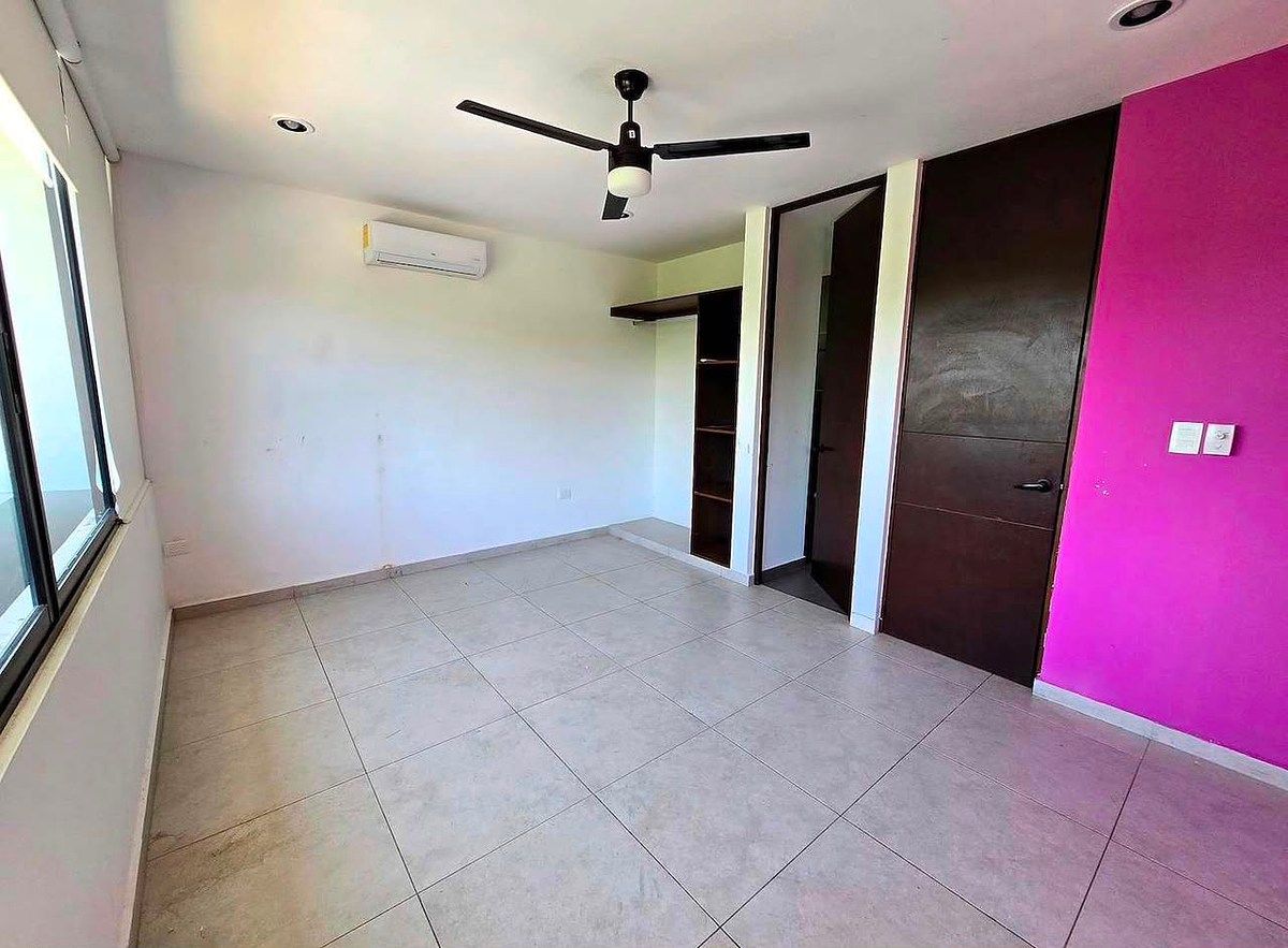 Casa em Dzityá, Mérida, foto 8 de 26