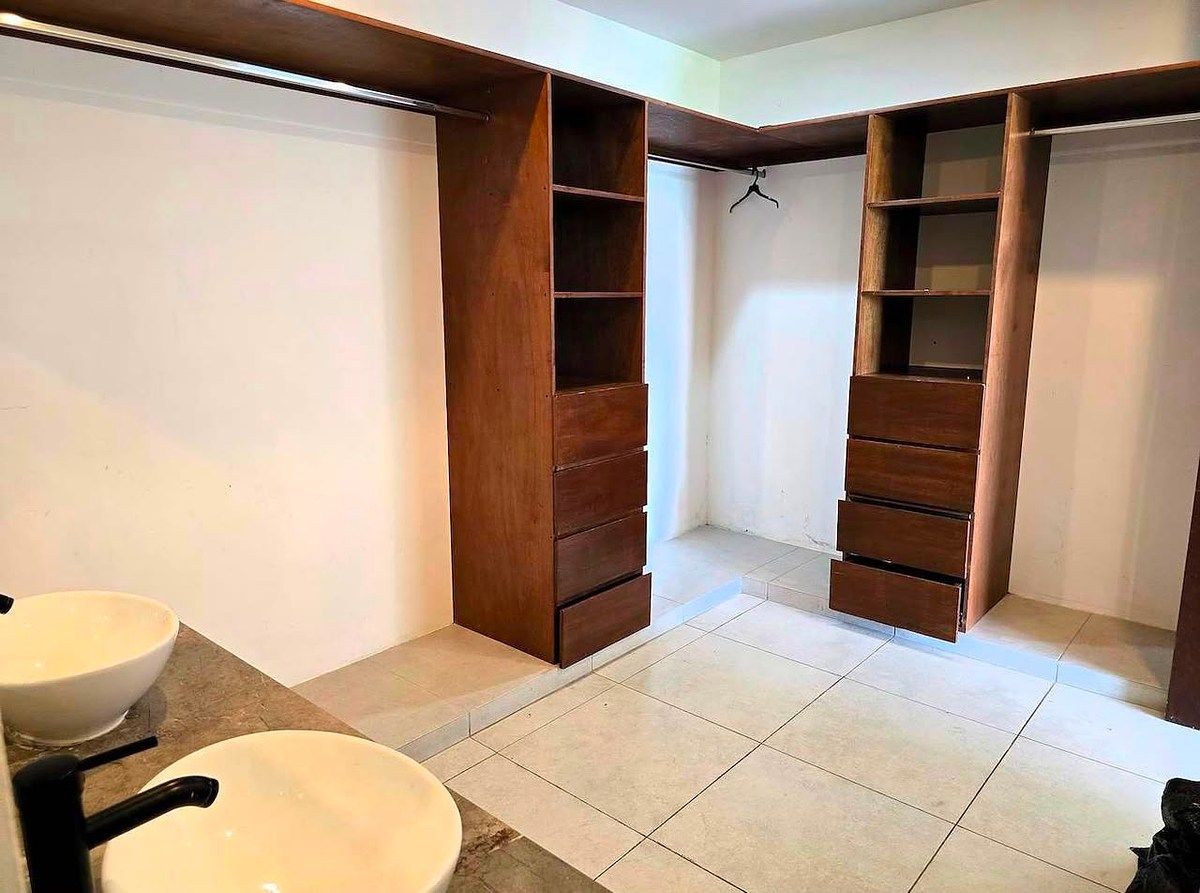 Casa em Dzityá, Mérida, foto 9 de 26