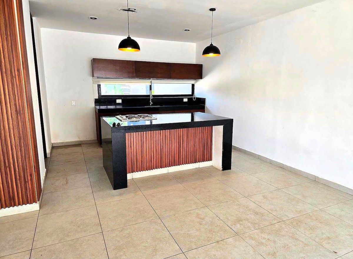 Casa em Dzityá, Mérida, foto 5 de 26
