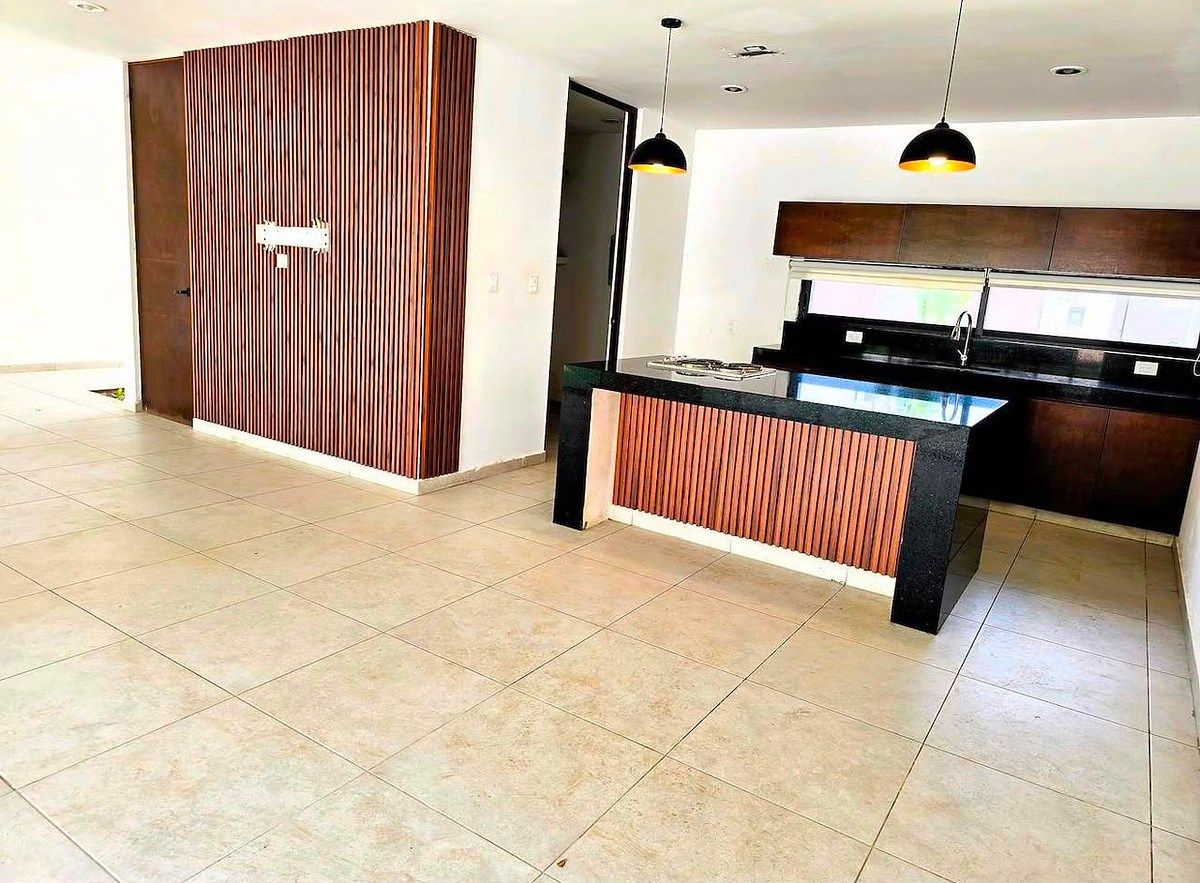 Casa em Dzityá, Mérida, foto 7 de 26