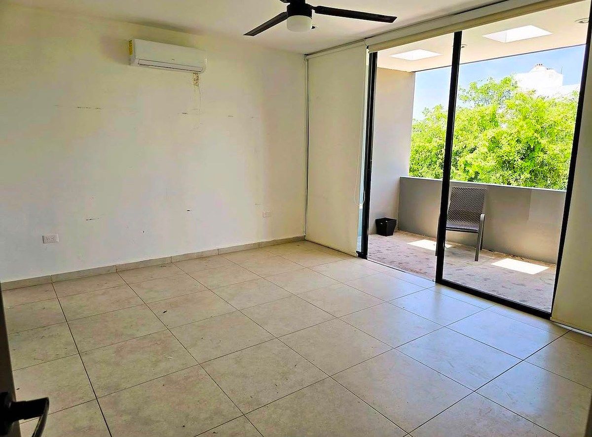 Casa em Dzityá, Mérida, foto 10 de 26