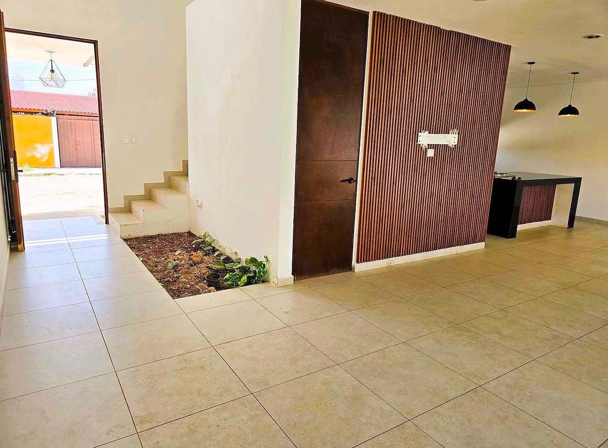 Casa em Dzityá, Mérida, foto 4 de 26
