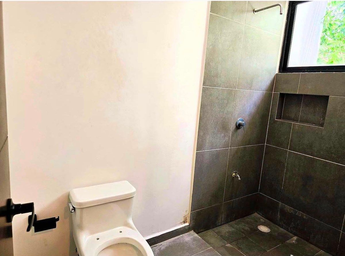 Casa em Dzityá, Mérida, foto 13 de 26