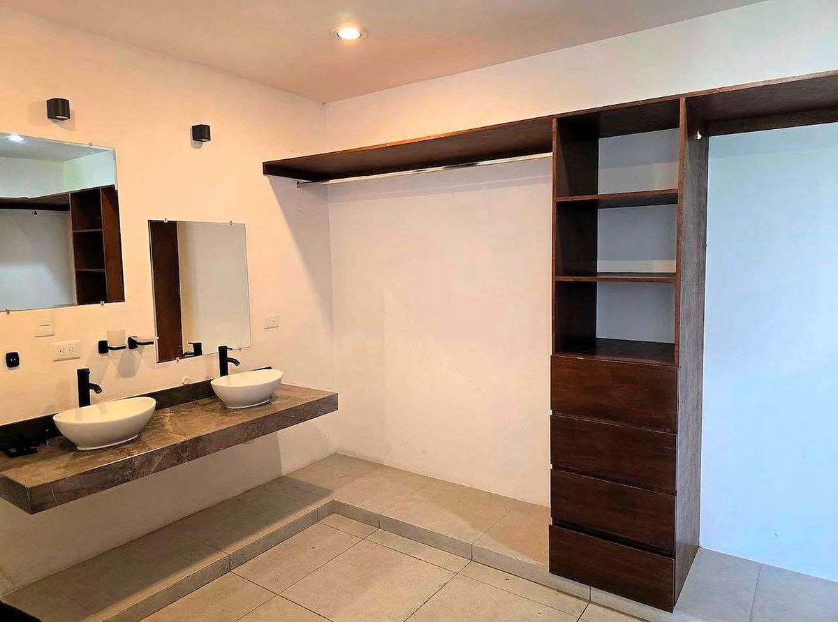 Casa em Dzityá, Mérida, foto 16 de 26