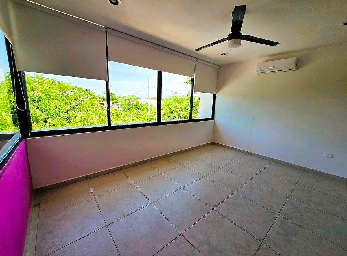 Casa em Dzityá, Mérida, foto 19 de 26