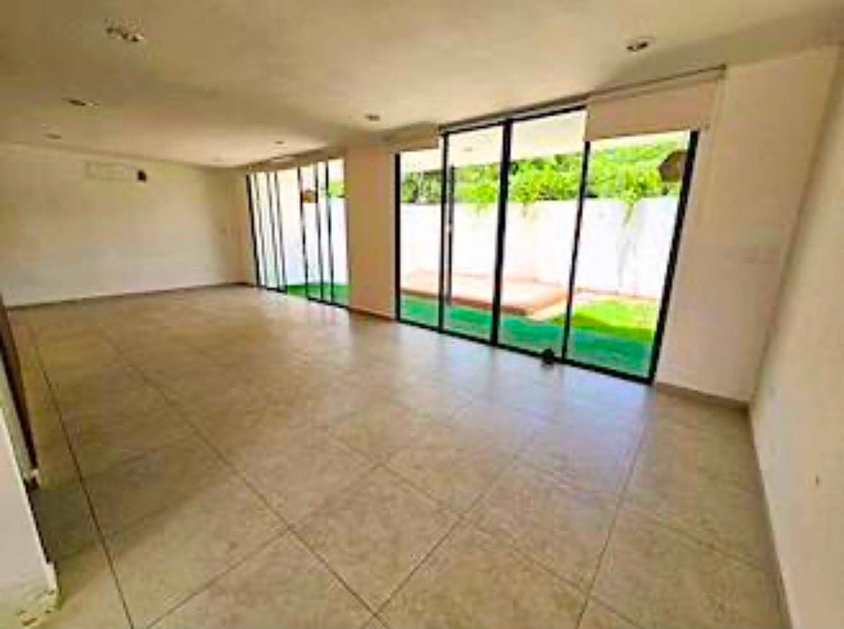 Casa em Dzityá, Mérida, foto 20 de 26