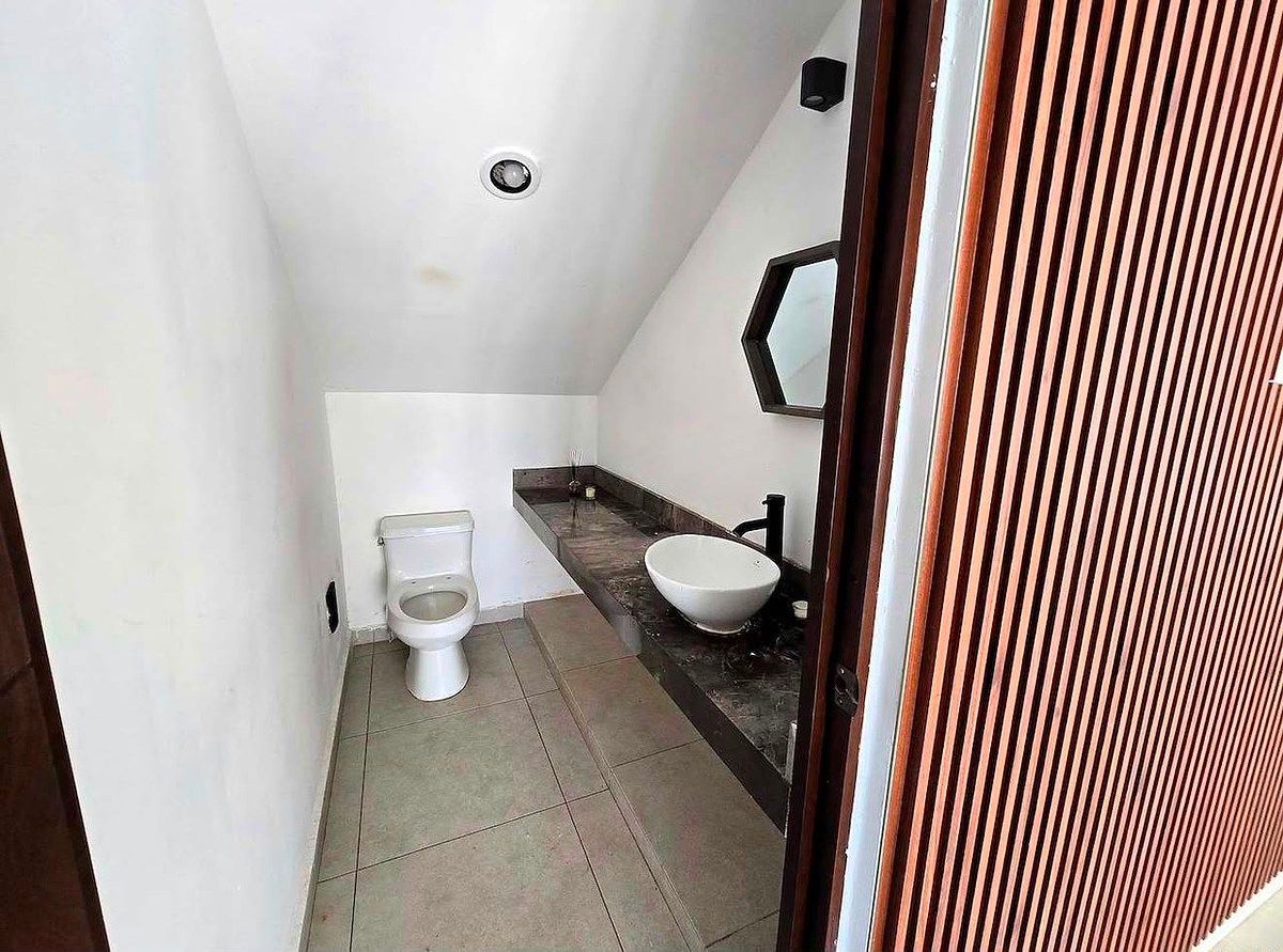 Casa em Dzityá, Mérida, foto 22 de 26