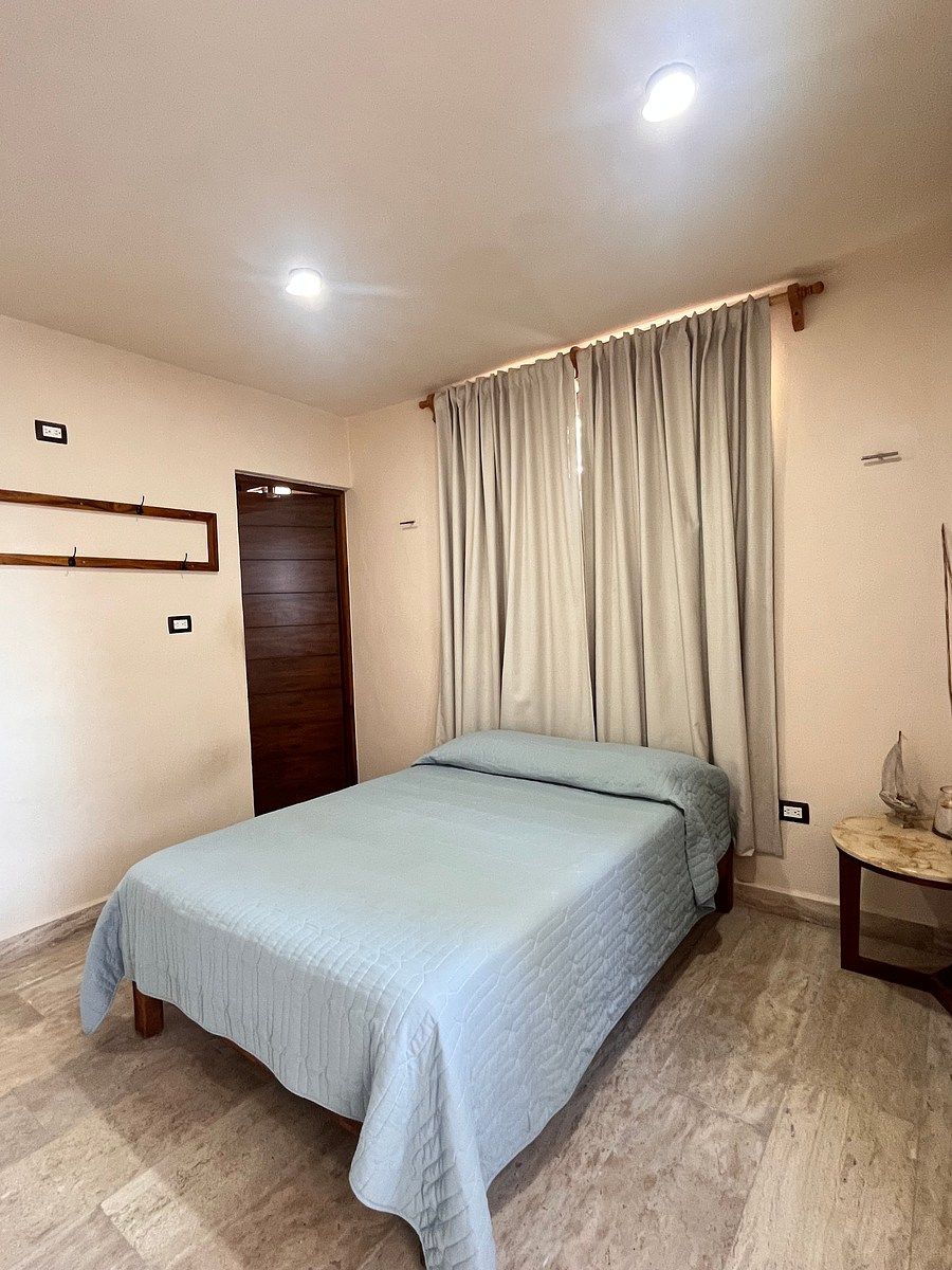 Casa em Chelem, Progreso, foto 6 de 9