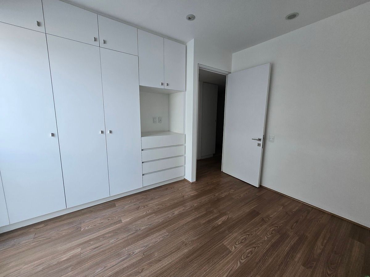 Apartamento em Del Valle Centro, Benito Juárez, foto 4 de 16