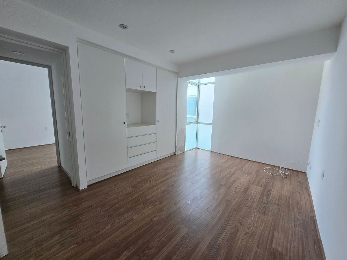 Apartamento em Del Valle Centro, Benito Juárez, foto 5 de 16