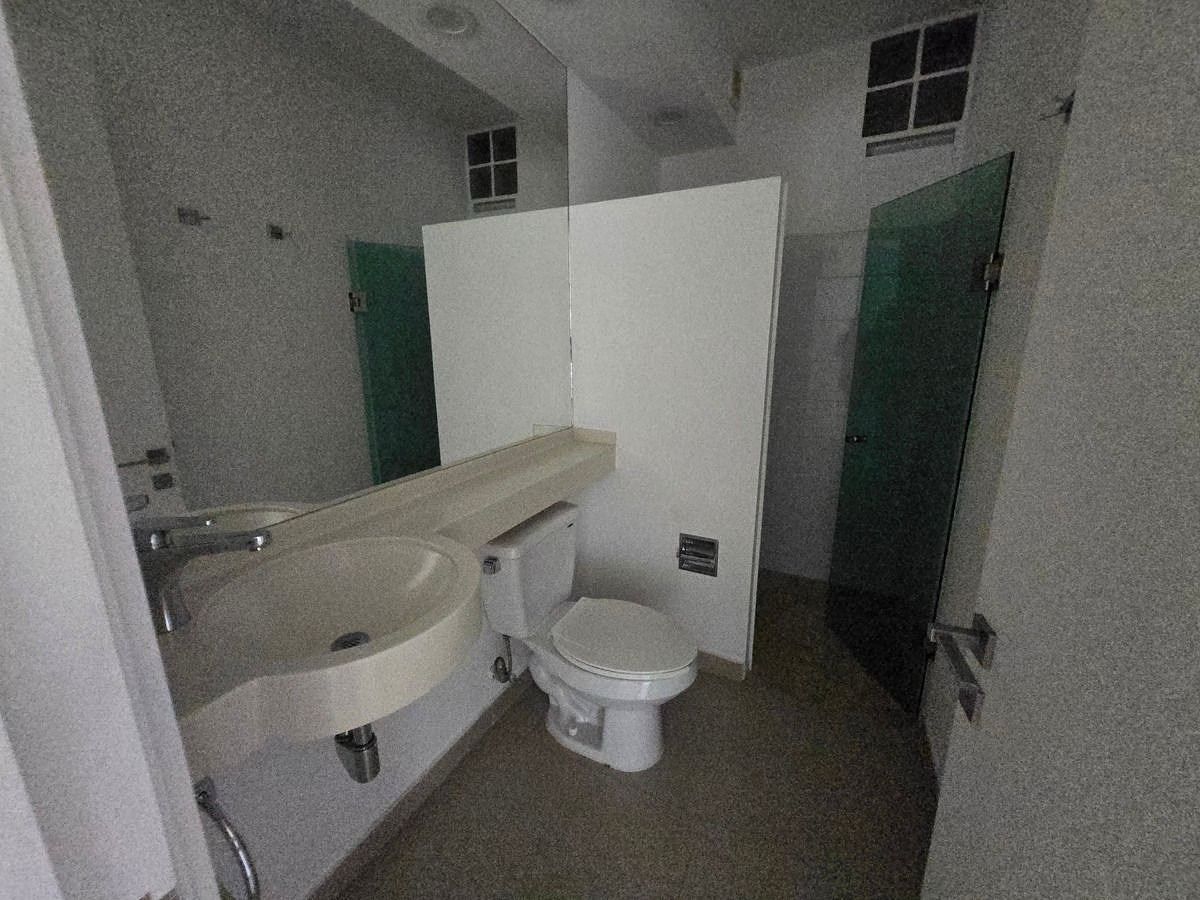 Apartamento em Del Valle Centro, Benito Juárez, foto 7 de 16
