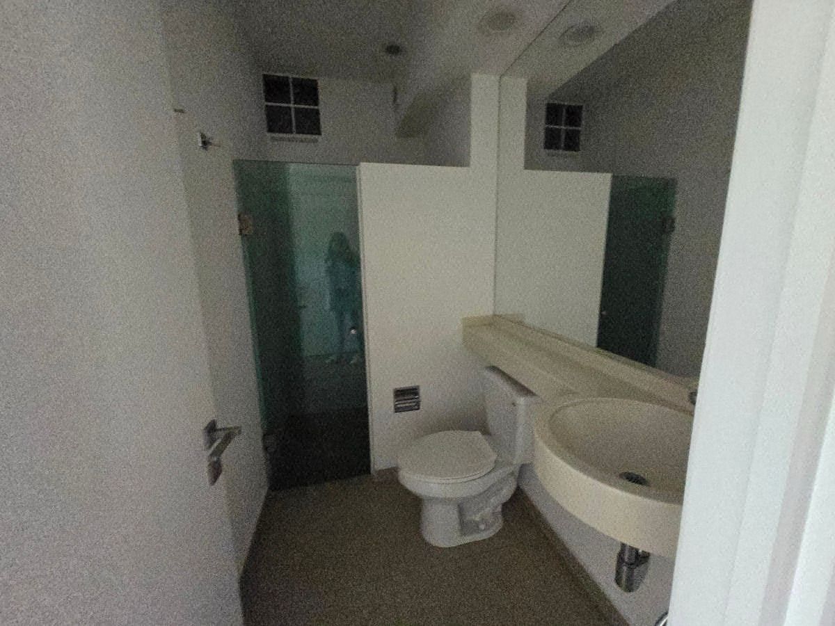 Apartamento em Del Valle Centro, Benito Juárez, foto 9 de 16
