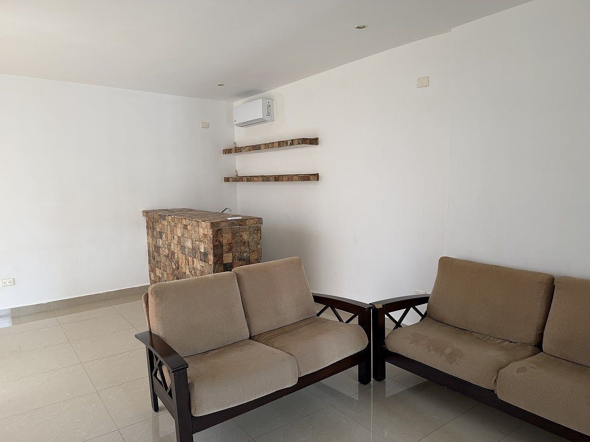 Casa en condominio en Montebello, Mérida, foto 7 de 25