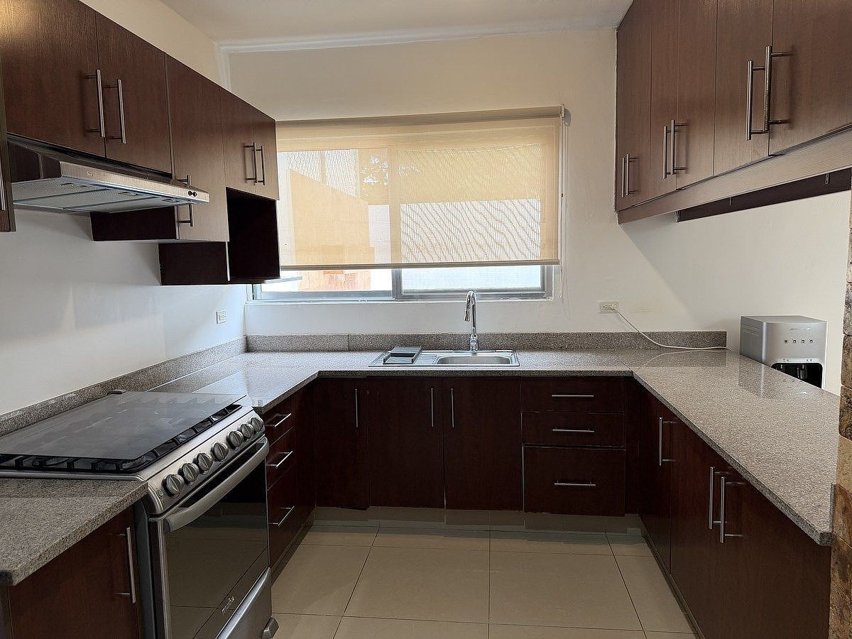 Casa en condominio en Montebello, Mérida, foto 10 de 25