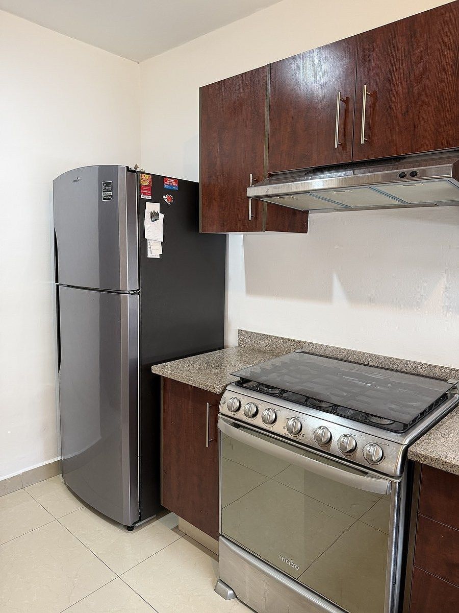 Casa en condominio en Montebello, Mérida, foto 11 de 25