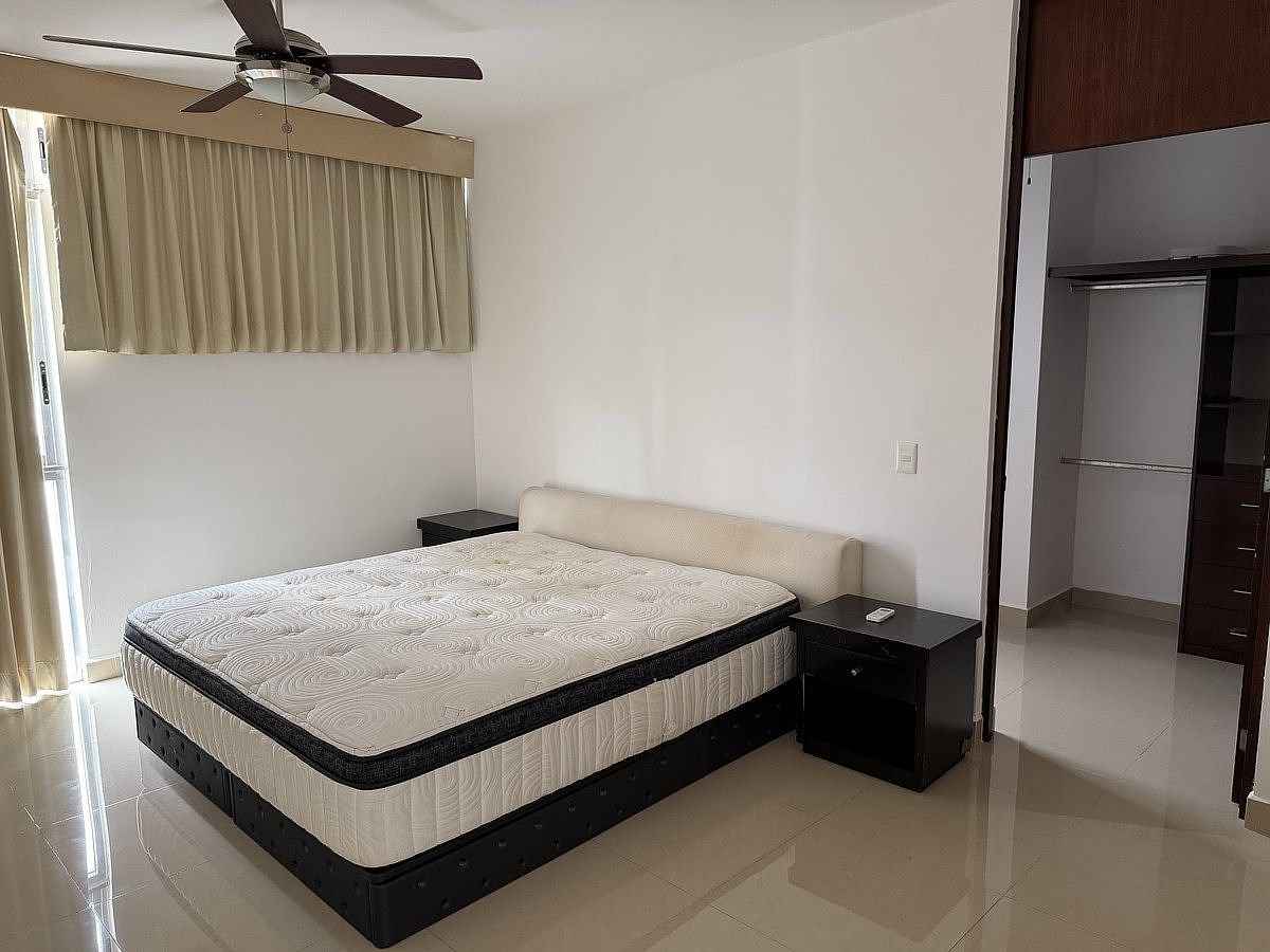 Casa en condominio en Montebello, Mérida, foto 14 de 25