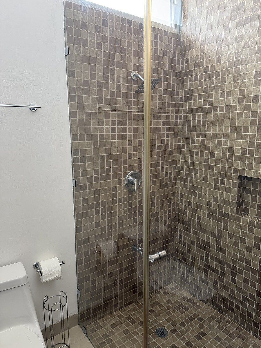 Casa en condominio en Montebello, Mérida, foto 17 de 25