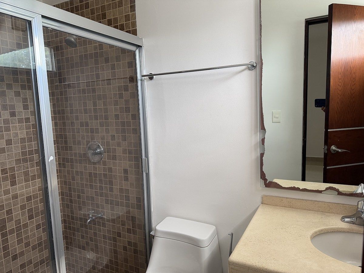 Casa en condominio en Montebello, Mérida, foto 19 de 25