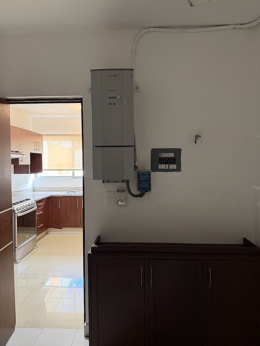 Casa en condominio en Montebello, Mérida, foto 22 de 25