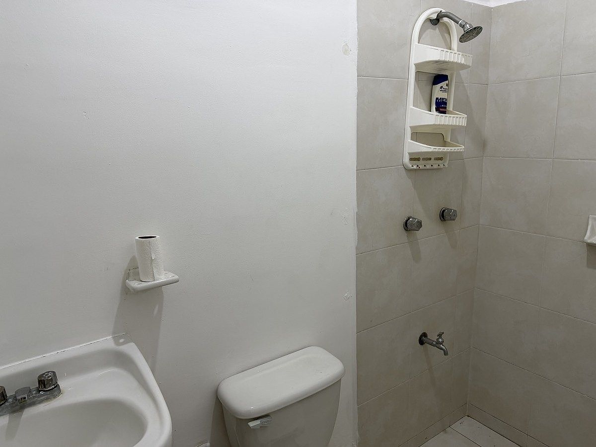 Casa en condominio en Montebello, Mérida, foto 23 de 25