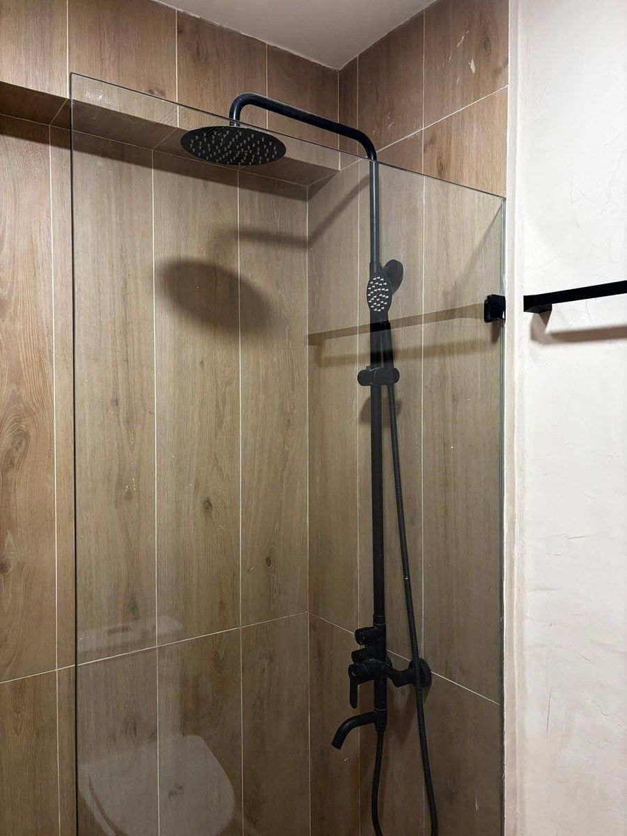 Apartamento en Ensanche Naco, Santo Domingo Centro (Distrito Nacional), foto 8 de 12