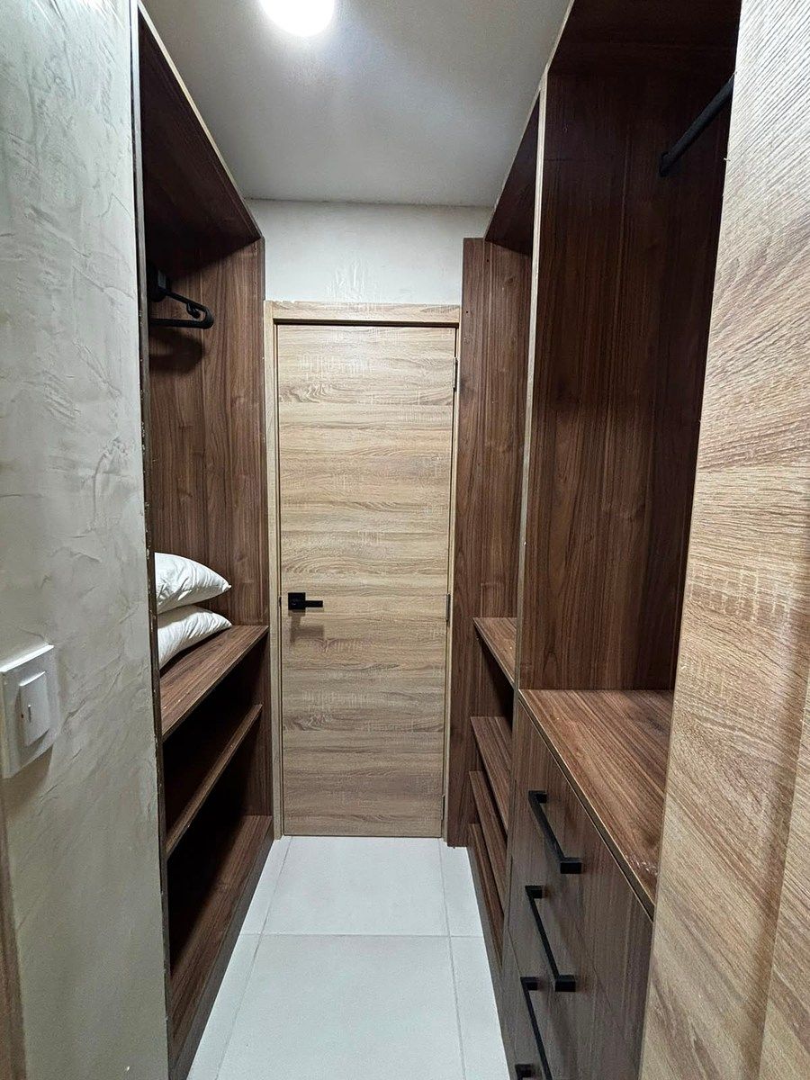 Apartamento en Ensanche Naco, Santo Domingo Centro (Distrito Nacional), foto 11 de 12