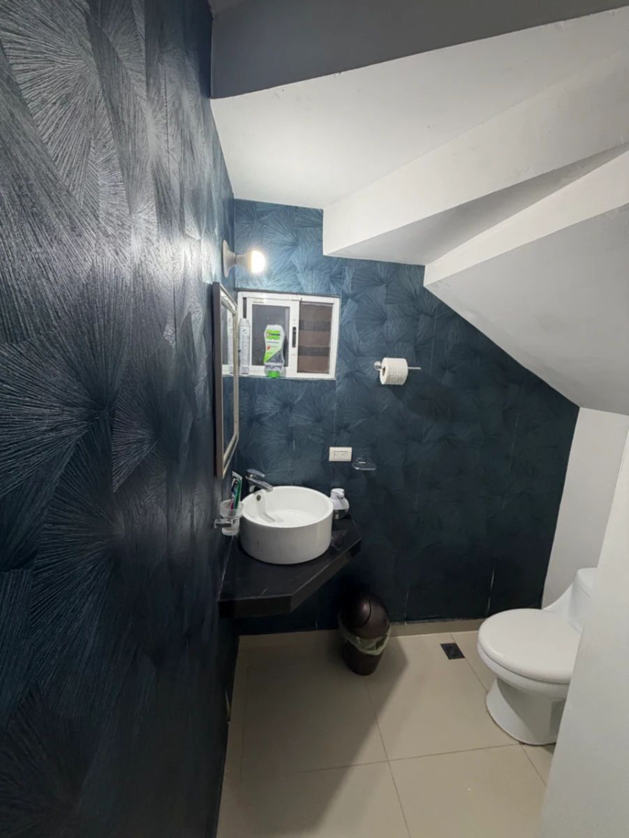 Casa en Cerradas Magenta, Apodaca, foto 6 de 21