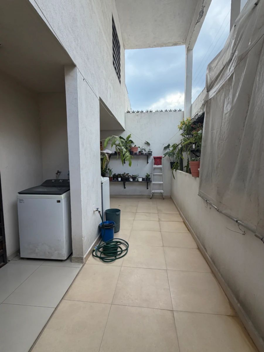 Casa en Cerradas Magenta, Apodaca, foto 7 de 21