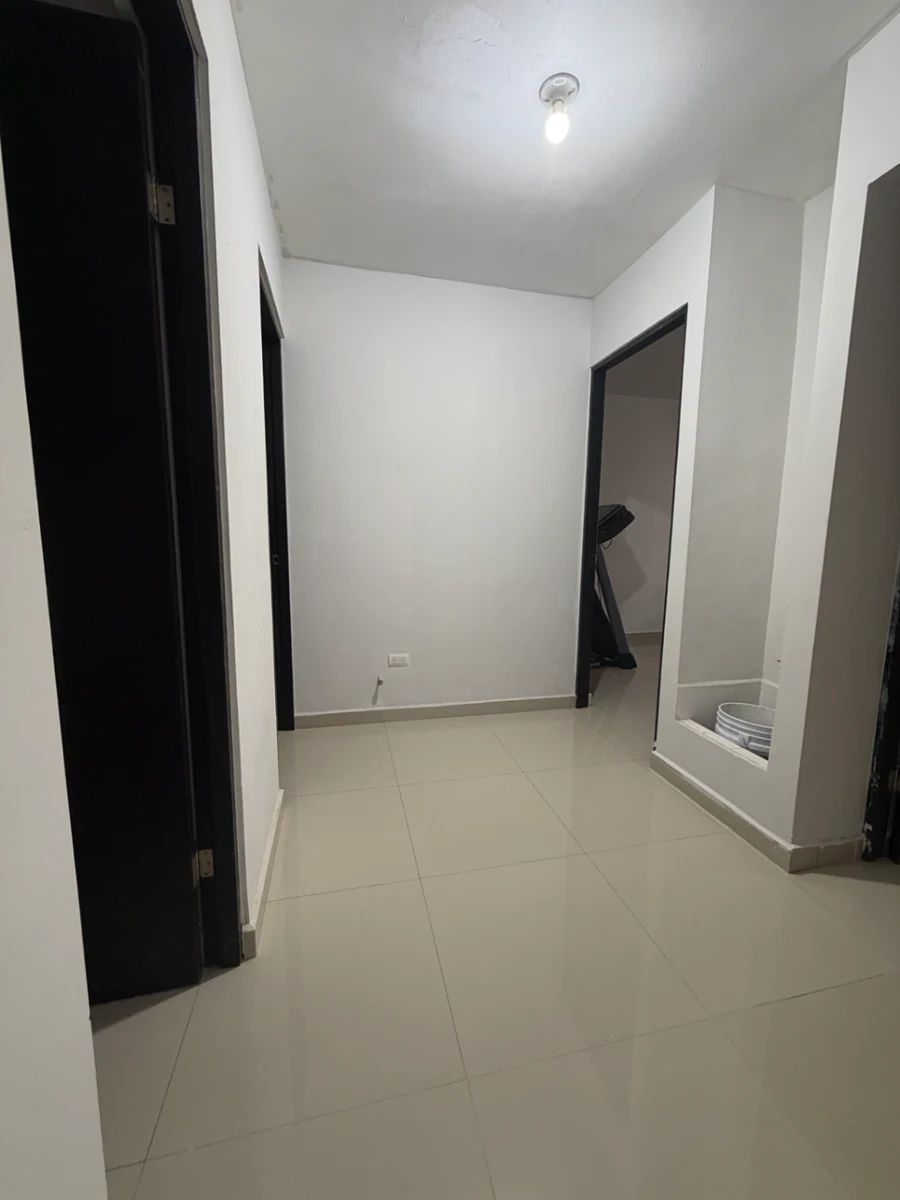 Casa en Cerradas Magenta, Apodaca, foto 8 de 21