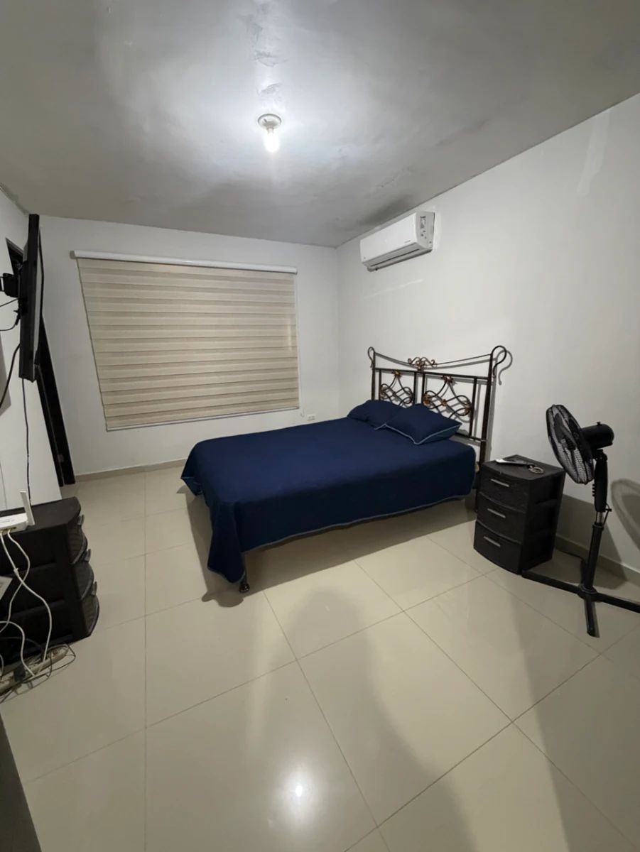 Casa en Cerradas Magenta, Apodaca, foto 9 de 21
