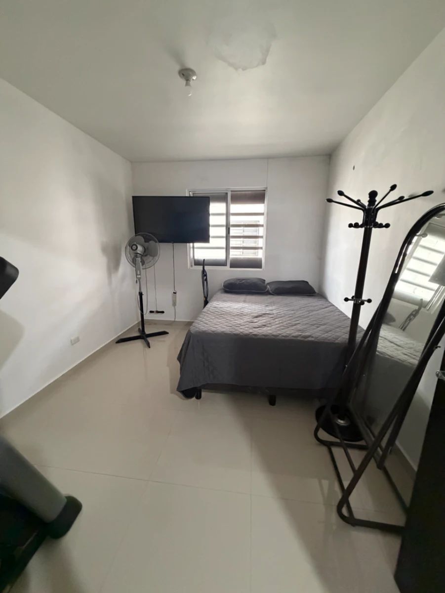 Casa en Cerradas Magenta, Apodaca, foto 10 de 21