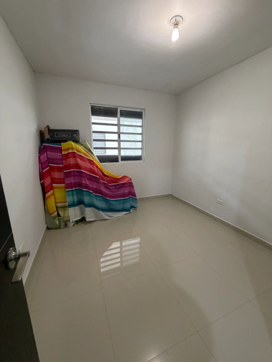 Casa en Cerradas Magenta, Apodaca, foto 11 de 21