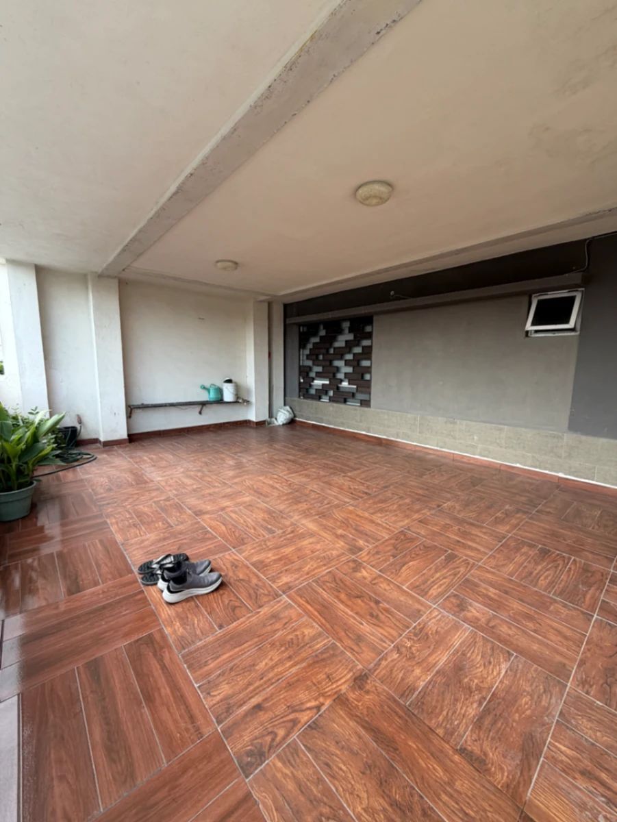 Casa en Cerradas Magenta, Apodaca, foto 12 de 21