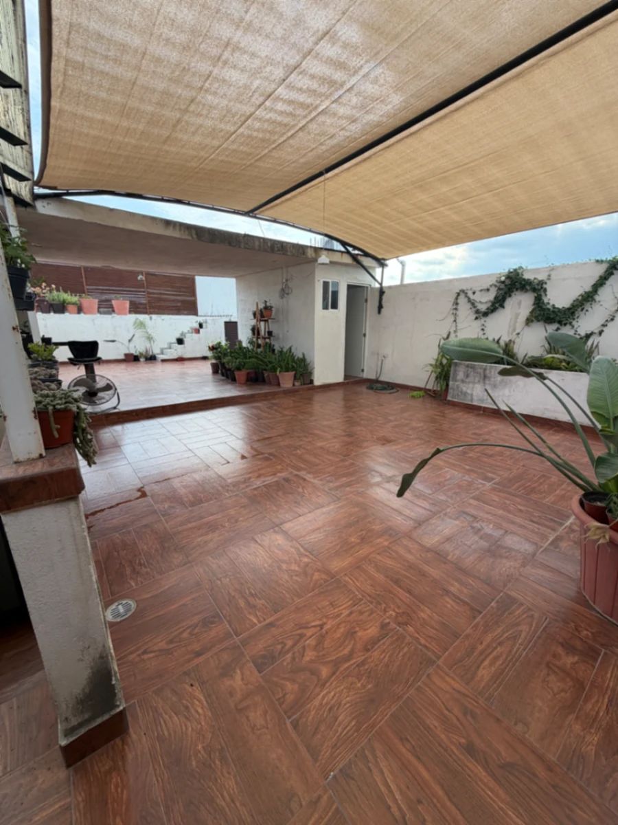 Casa en Cerradas Magenta, Apodaca, foto 13 de 21
