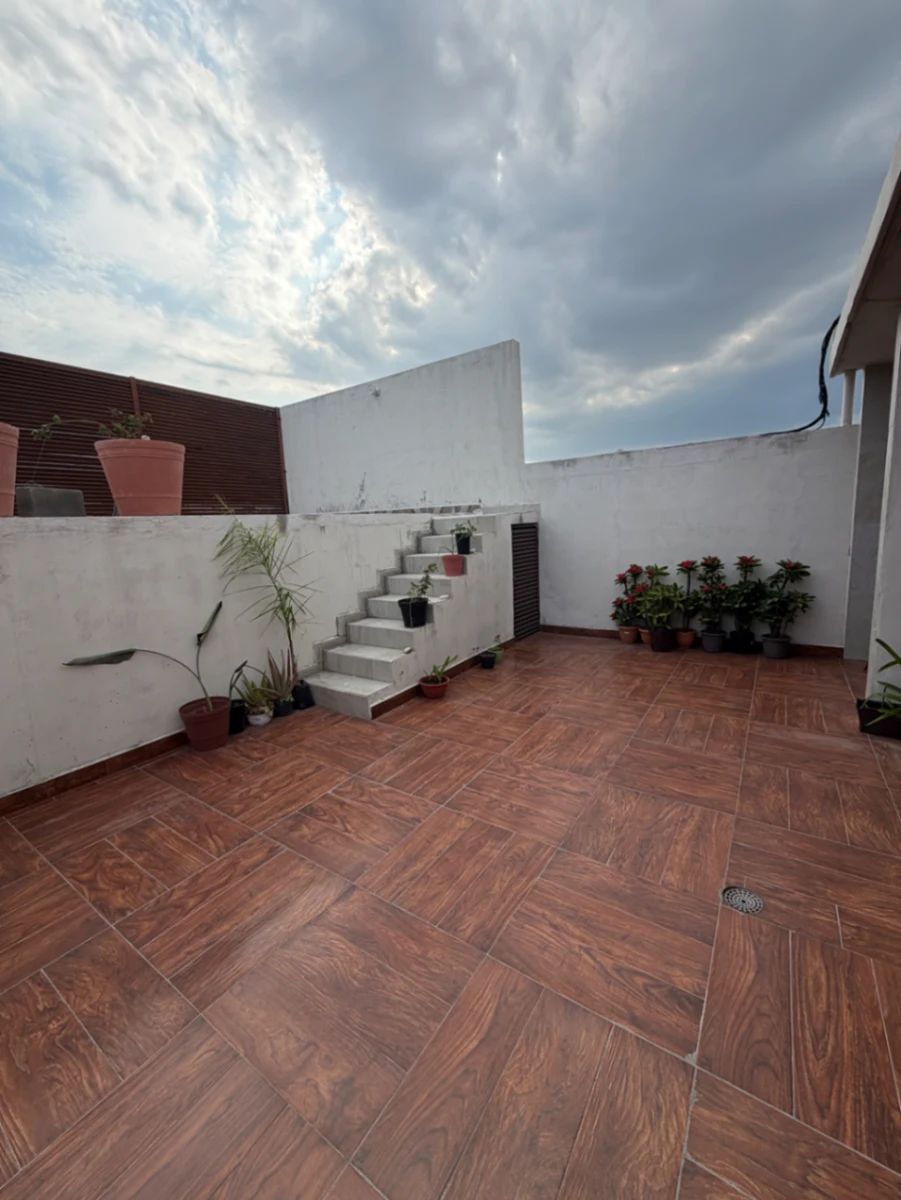 Casa en Cerradas Magenta, Apodaca, foto 14 de 21