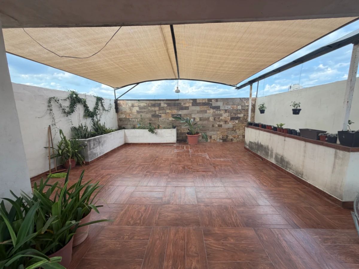 Casa en Cerradas Magenta, Apodaca, foto 16 de 21