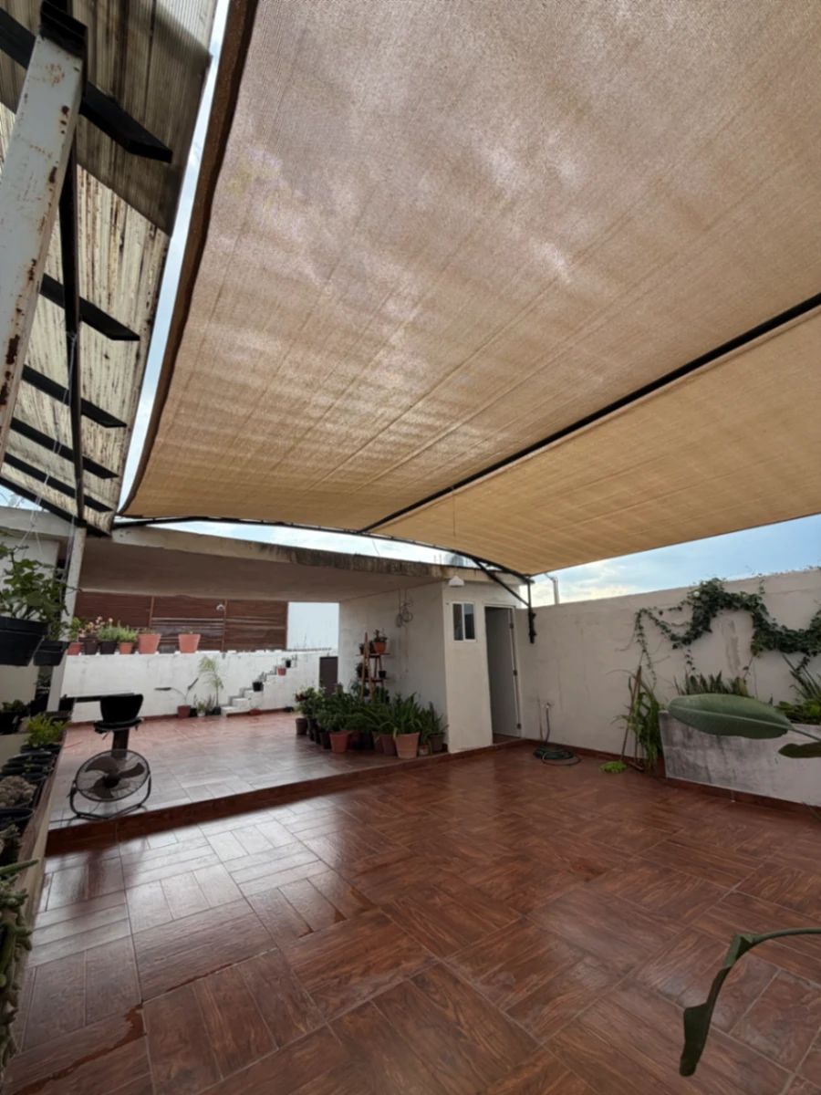 Casa en Cerradas Magenta, Apodaca, foto 17 de 21