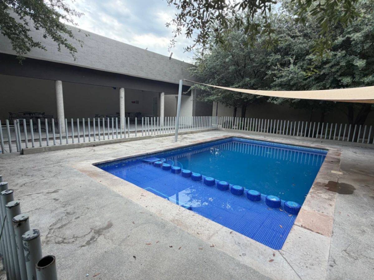 Casa en Cerradas Magenta, Apodaca, foto 19 de 21