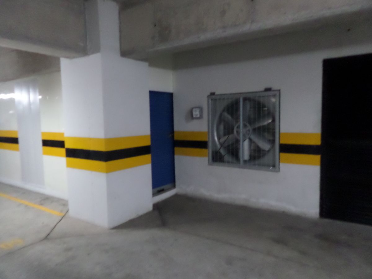 Bodega, foto 18 de 35
