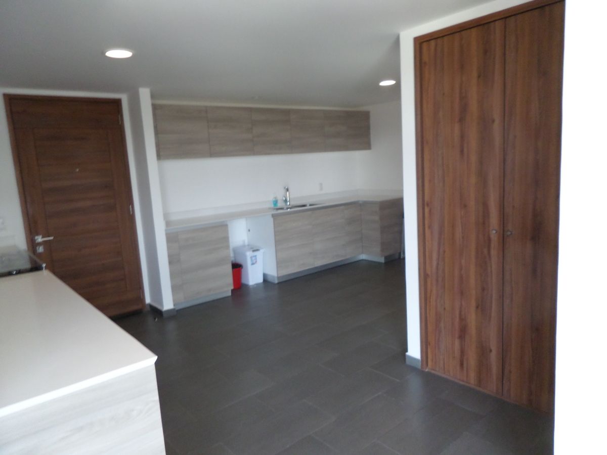 Cocina ante-comedor, foto 5 de 35