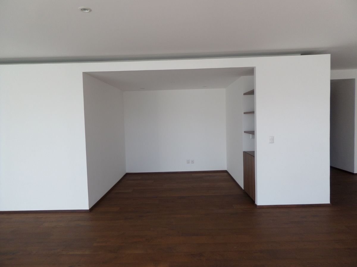Estudio, foto 3 de 35