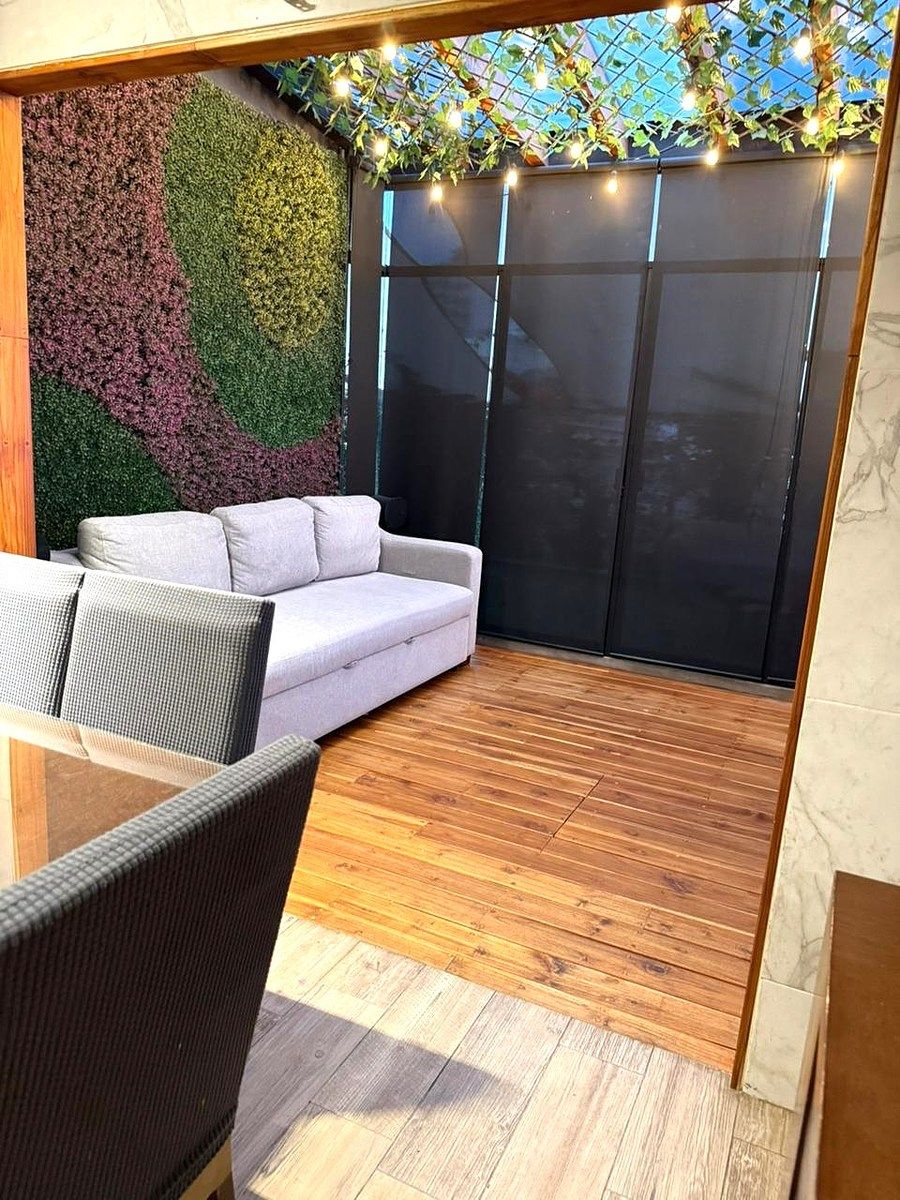 Casa en Bosque Esmeralda, Atizapán de Zaragoza, foto 9 de 14