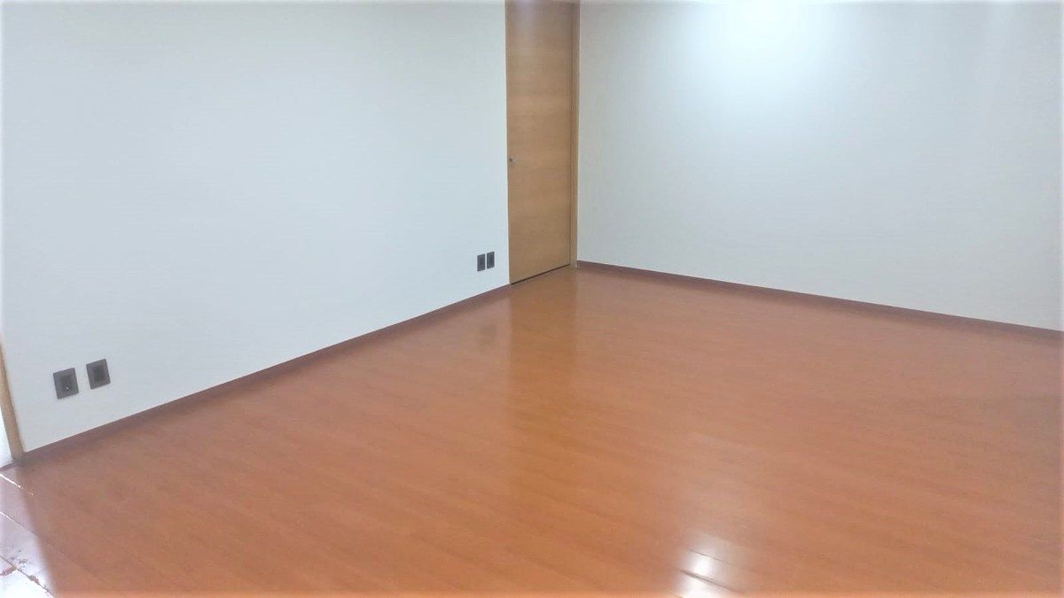Departamento en Lomas de Tecamachalco Sección Cumbres, Huixquilucan, foto 2 de 29