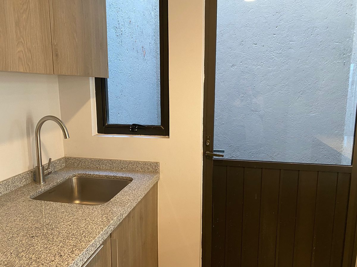 Casa em La Rivera, San Andrés Cholula, foto 6 de 24