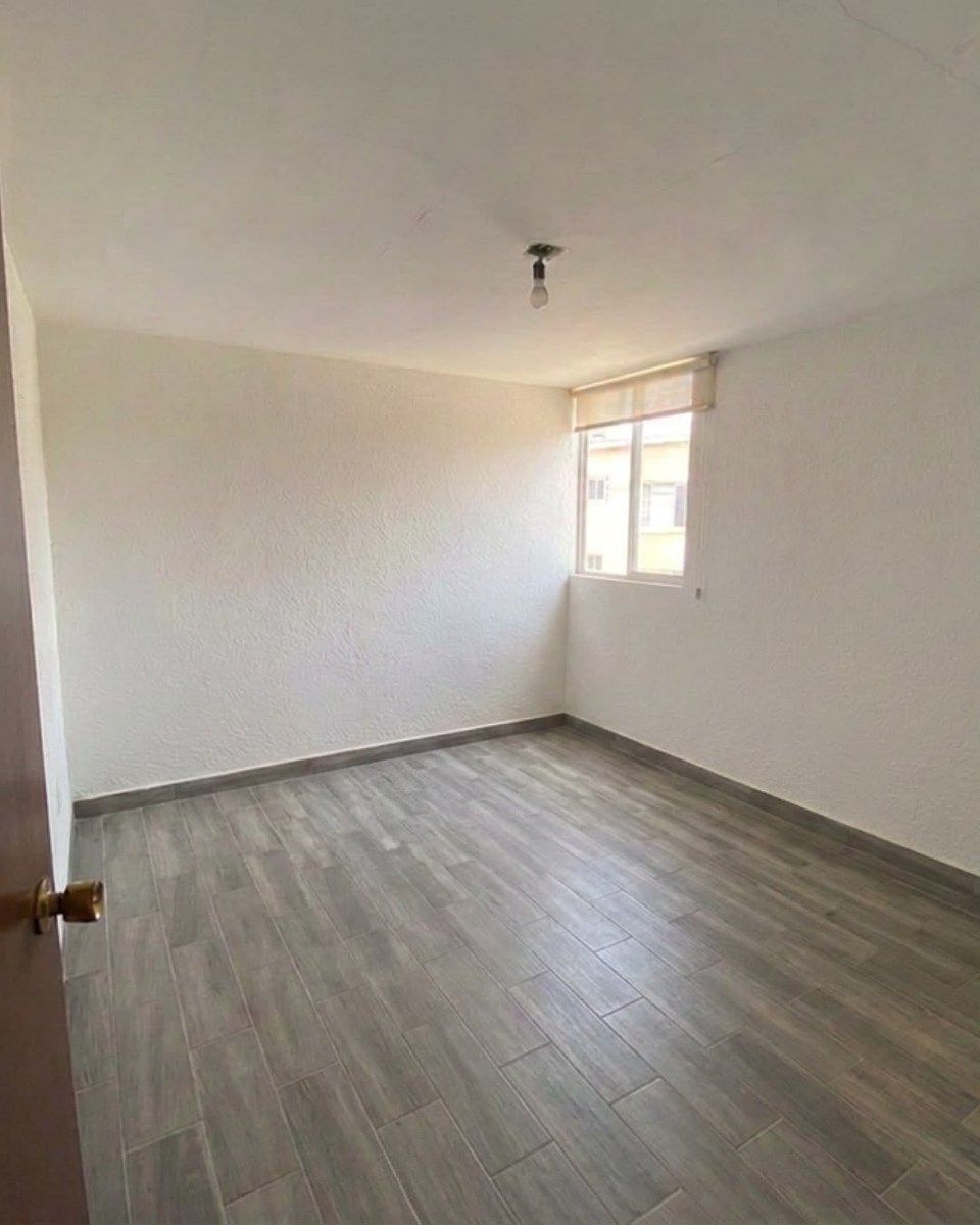 Apartment in Lomas de Atizapán, Atizapán de Zaragoza, photo 2 of 10